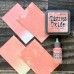 Tim Holtz - Distress Oxide - Saltwater Taffy