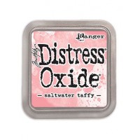 Tim Holtz - Distress Oxide - Saltwater Taffy