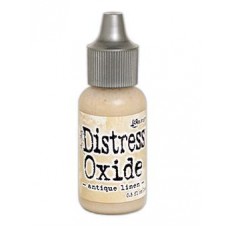 Tim Holtz - Distress Oxide Reinker - Antique Linen