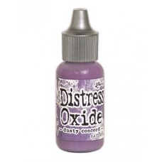 Tim Holtz - Distress Oxide Reinker - Dusty Concord