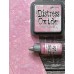 Tim Holtz - Distress Oxide Reinker - Kitsch Flamingo Tim Holtz - Distress Oxide Reinker - Kitsch Flamingo