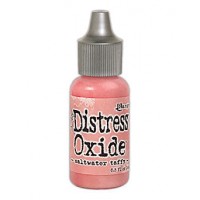 Tim Holtz - Distress Oxide Reinker - Saltwater Taffy
