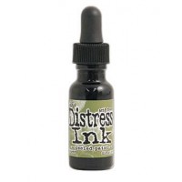 Tim Holtz - Distress Ink Reinker - Peeled Paint