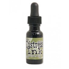 Tim Holtz - Distress Ink Reinker - Peeled Paint