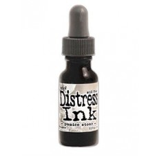 Tim Holtz - Distress Ink Reinker - Pumice Stone