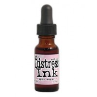 Tim Holtz - Distress Ink Reinker - Spun Sugar