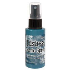 Tim Holtz - Distress Oxide Spray - Uncharted Mariner
