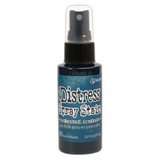 Tim Holtz - Distress Spray Stain - Uncharted Mariner