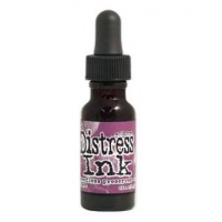 Tim Holtz - Distress Ink Reinker - Seedless Preserves
