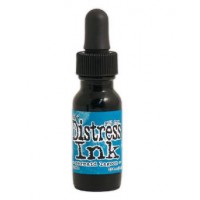 Tim Holtz - Distress Ink Reinker - Mermaid Lagoon