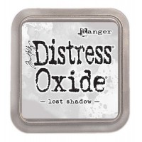 Tim Holtz - Distress Oxide - Lost Shadow