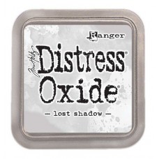 Tim Holtz - Distress Oxide - Lost Shadow