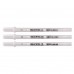 Sakura Gelly Roll - Set Bright White - Fijn/Medium/Dik