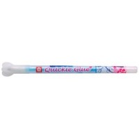 Sakura - Quickie Glue Pen