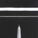 Sakura Gelly Roll 10 - 0,5 mm - wit Sakura Gelly Roll 10 - 0,5 mm - wit