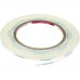 Scor-tape Double-sided Adhesive Tape - 1/8 inch