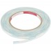 Scor-tape Double-sided Adhesive Tape - 1/4 inch