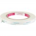 Scor-tape Double-sided Adhesive Tape - 3/8 inch