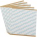 Scor-Tape - Double-sided Adhesive Sheets (5 sheets)