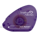E-Z Runner Permanent Vellum Adhesive Dispenser – Permanent