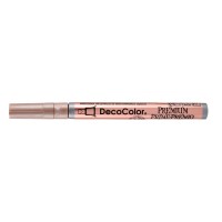 Spellbinders - DecoColor Premium Rose Gold Metallic Marker