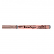 Spellbinders - DecoColor Premium Rose Gold Metallic Marker