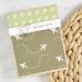Fun Stampers Journey - Fam Bam Paperclip Elements 