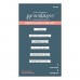 Spellbinders - It's Your Day Sentiment Strips Press Plate and Die Set
