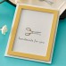 Spellbinders - Handmade for You Icons Press Plate and Die Set