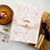 Spellbinders - Flower Stems Press Plate and Die Set