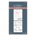 Spellbinders - A Little Gift Press Plates