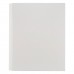 Spellbinders - Pebble BetterPress Cotton 8-1/2 x 11" Sheets - 25 Pack Spellbinders - Pebble BetterPress Cotton 8-1/2 x 11" Sheets - 25 Pack