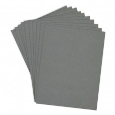 Spellbinders - Anchor ColorWheel Cardstock 8.5" x 11" - 10 Sheets