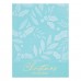 Spellbinders - Holly and Foliage 3D Embossing Folder