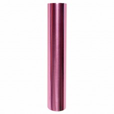 Spellbinders - Glimmer Hot Foil - Pink