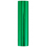 Spellbinders - Glimmer Hot Foil - Viridian Green