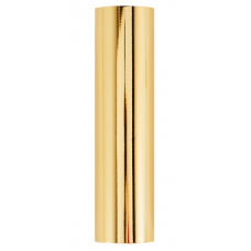 Spellbinders - Glimmer Hot Foil - Polished Brass