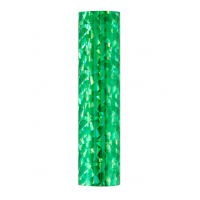 Spellbinders - Glimmer Hot Foil - Emerald Facets