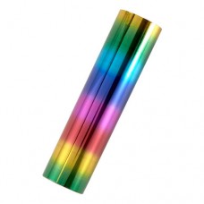 Spellbinders - Glimmer Hot Foil - Rainbow