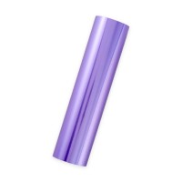 Spellbinders - Glimmer Hot Foil - Lavender Petal