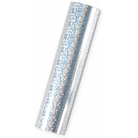 Spellbinders - Glimmer Hot Foil - Speckled Prism