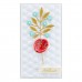 Spellbinders - Sealed Glimmer Sentiments Glimmer Hot Foil Plate