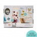 Spellbinders - Glimmer Hot Foil System with Magnetic Pick-Up Tool