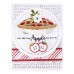 Spellbinders - Delicious Decorations Etched Dies