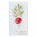Spellbinders - Sealed Flowers Etched Dies