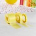 Spellbinders - Best Ever Craft Tape (1.25")