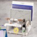 Spellbinders - Assemble and Store Die Cutting Station