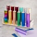 Spellbinders - Assemble and Store Glimmer Foil Roll Station