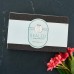 Spellbinders - Wax Seal Kit Spellbinders - Wax Seal Kit