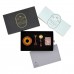 Spellbinders - Wax Seal Kit Spellbinders - Wax Seal Kit